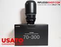 usato-fujifilm-xf-70-300mm-f-4-5-6-r-lm-ois-wr