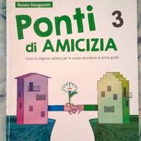 ponti di amicizia 3
