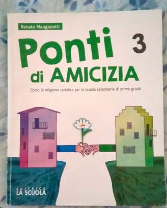ponti di amicizia 3