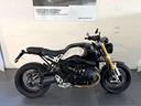 bmw-r-1200-ninet-abs