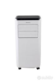 Condizionatore portatile 7000 btu