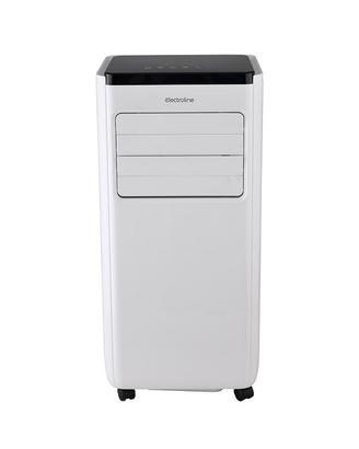 Condizionatore portatile 7000 btu