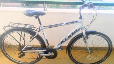 bici da passeggio Atala 28