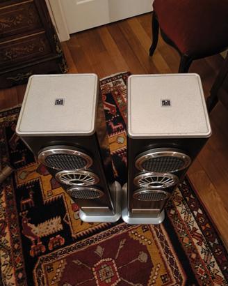 Grundig Sl 1000