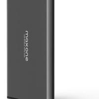 Hard Disk Esterno USB 3.0 160Gb