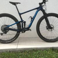 Bici MTB GIANT ANTHEM ADVANCE PRO29-1 2021