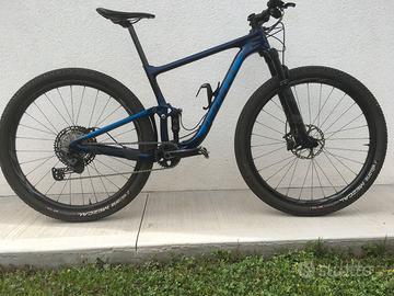 Bici MTB GIANT ANTHEM ADVANCE PRO29-1 2021