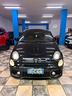 abarth-595-1-4-turbo-t-jet-160-cv-pista