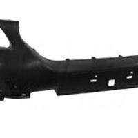 PARAURTI ANTERIORE PEUGEOT 2008 2013