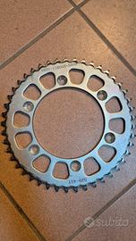Corona z45 cf moto mt 800