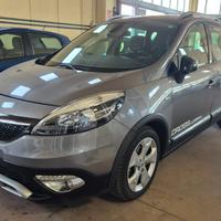 Renault Scenic Scénic XMod 1.5 dCi 110CV Start&Sto