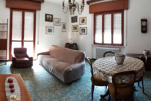 Posto letto in camera doppia per studente - Forlì
