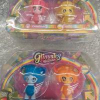 Glimmies nuove