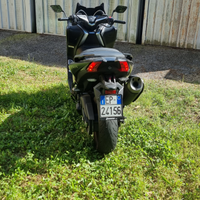 T max 2019
