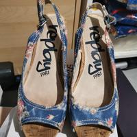 scarpe 