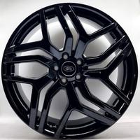 4 cerchi lega evoque velar discovery r20 lt5508