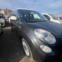 Fiat 500L 1.3 m.jet 85cv Lounge