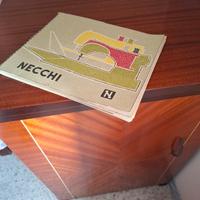 Necchi