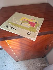 Necchi