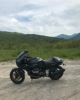 Ricambi moto guzzi v11 lemans sport