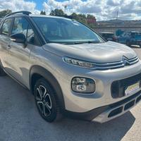 C3 Aircross 1.5BlueHDi 100 cv