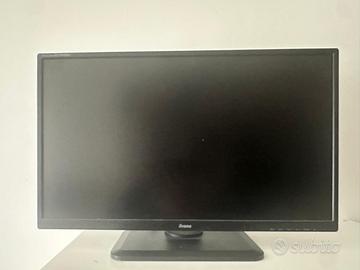 monitor 27"