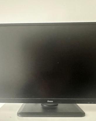 monitor 27"