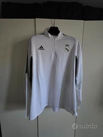 Tuta Real Madrid 22/23