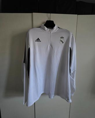 Tuta Real Madrid 22/23