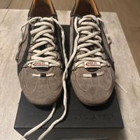 Sneakers Dsquared2 "551 Kick It"