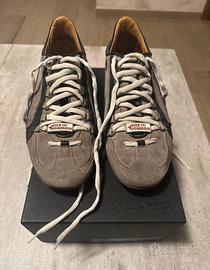 Sneakers Dsquared2 "551 Kick It"