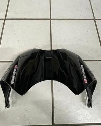 COVER SERBATOIO YAMAHA R1 2004 2005 2006