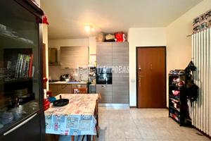 Soluzione centralissima ! -Corso Martiri!