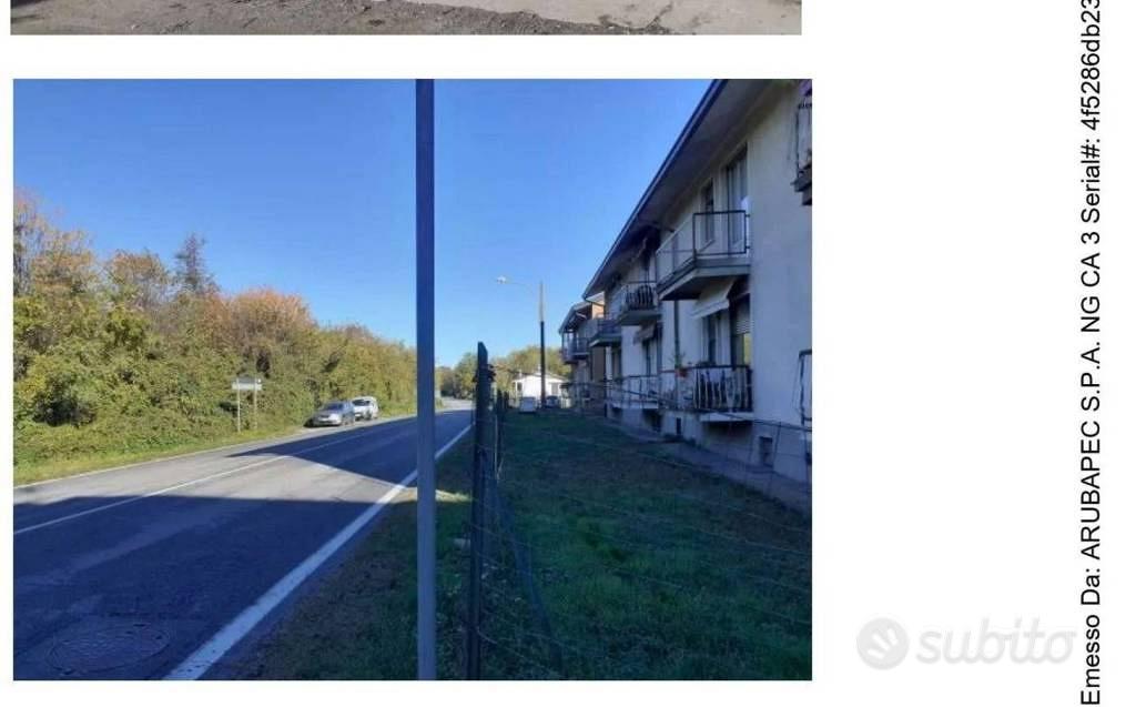 Appartamento – VA - Vista 3