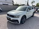 vw-tiguan-2-0tdi-dsg-150-cv-4-motion-r-line-full