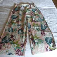 Pantaloni nuovi donna Only