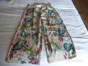 Pantaloni nuovi donna Only