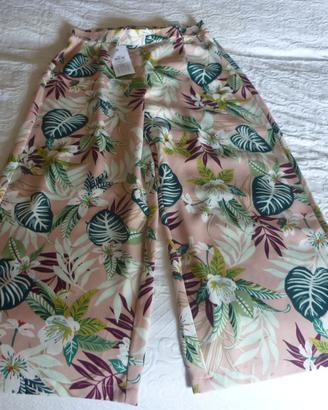 Pantaloni nuovi donna Only