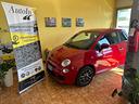 fiat-500-s-1-2benz-cinghia-di-distribuzione-gia-s