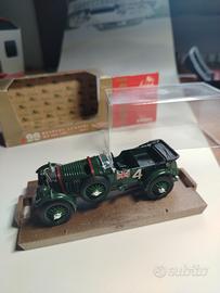 automodello brumm