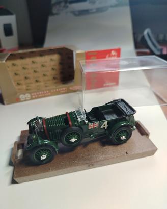 automodello brumm