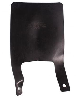 Paraspruzzi anteriore Kymco Agility R16 - 00161094