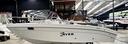 saver-660-wa-pronta-consegna-