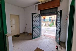 Immobile di 69 m² a San Cesareo