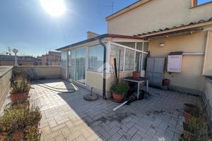 3 LOCALI A ROMA