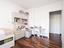 Immagine 28