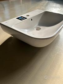 Lavabo pozzi ginori ceramica