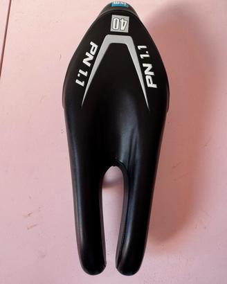 Sella ISM PN 1.1 Triathlon