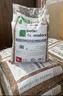 camion-comleti-di-pellet-no-bancali-singoli