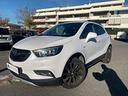 opel-mokka-x-1-4-t-innovation-gpl-tech-4x2-140cv